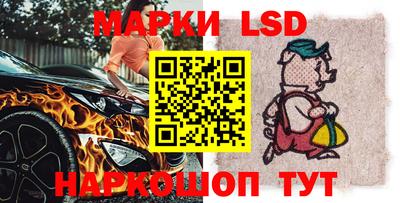 а пвп мука Краснодар